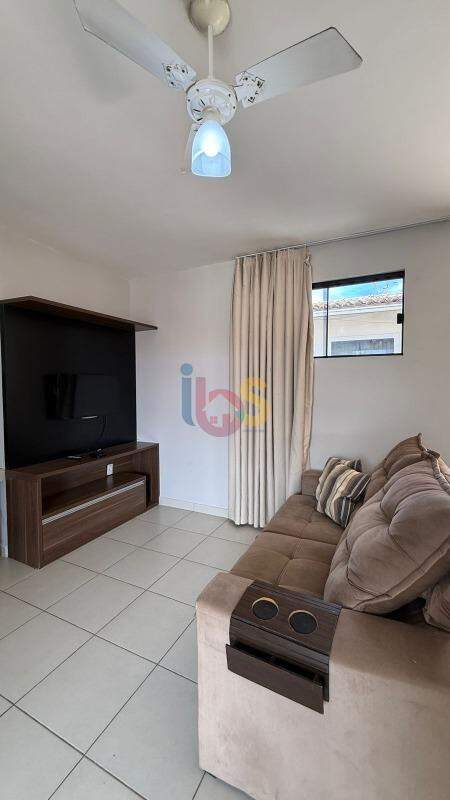 Apartamento, 2 quartos, 86 m² - Foto 4