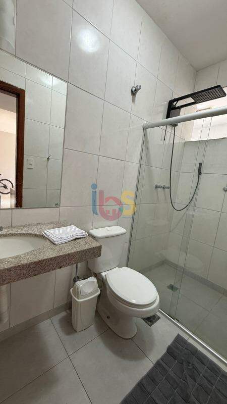 Apartamento, 2 quartos, 86 m² - Foto 15