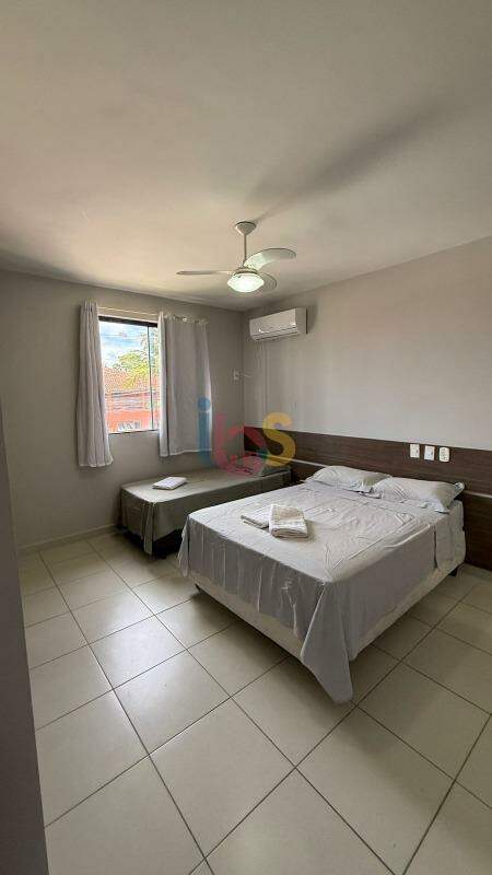 Apartamento, 2 quartos, 86 m² - Foto 13