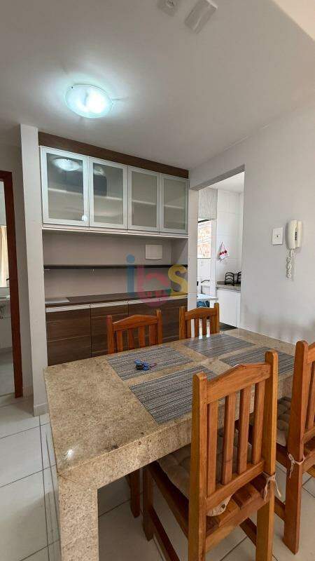 Apartamento, 2 quartos, 86 m² - Foto 7