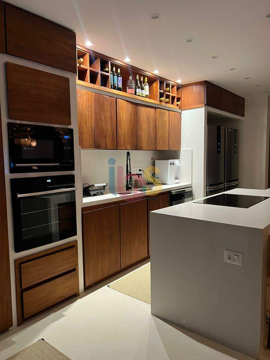 Casa, 5 quartos, 600 m² - Foto 20