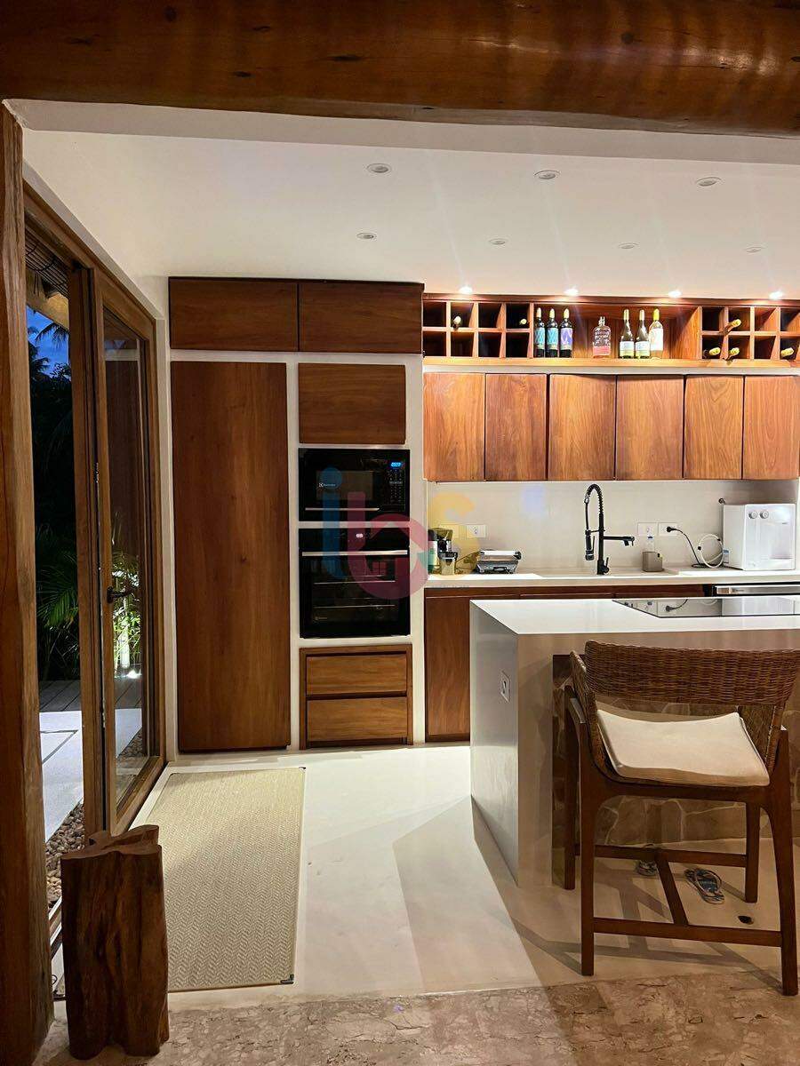 Casa, 5 quartos, 600 m² - Foto 19