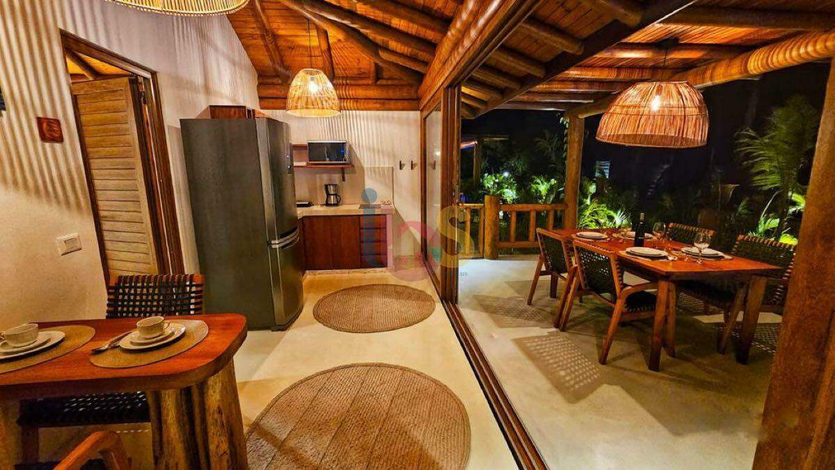 Casa, 5 quartos, 600 m² - Foto 16