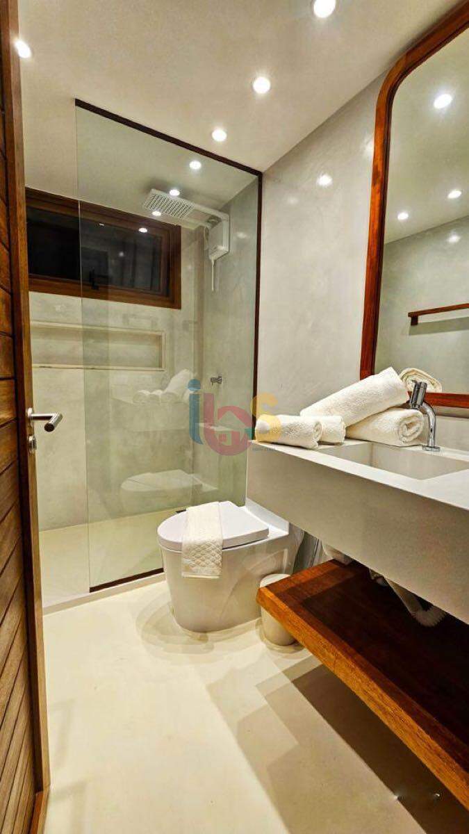Casa, 5 quartos, 600 m² - Foto 26