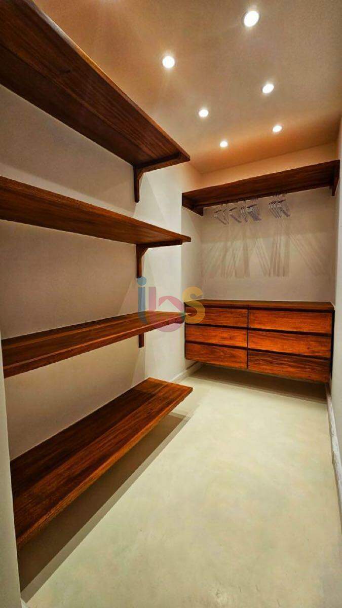 Casa, 5 quartos, 600 m² - Foto 25