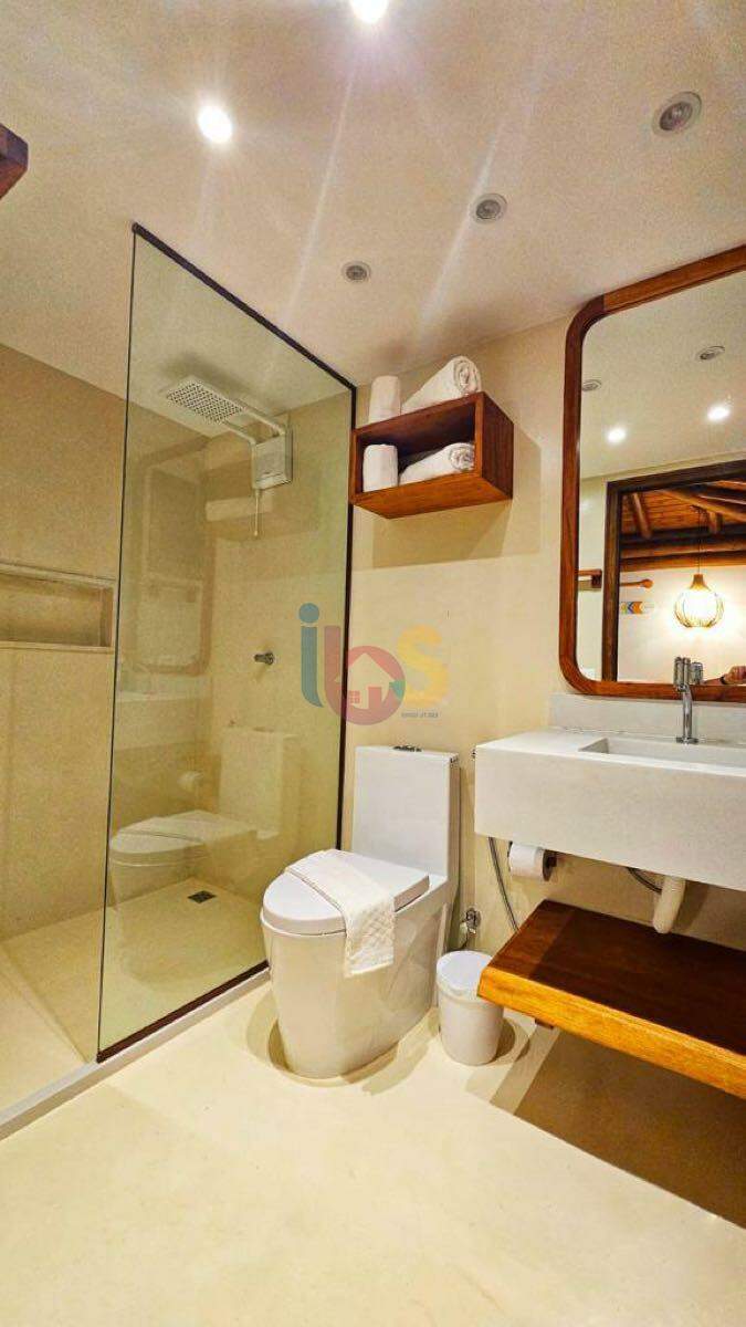 Casa, 5 quartos, 600 m² - Foto 27