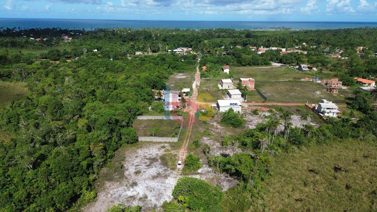 Terreno, 465 m² - Foto 6