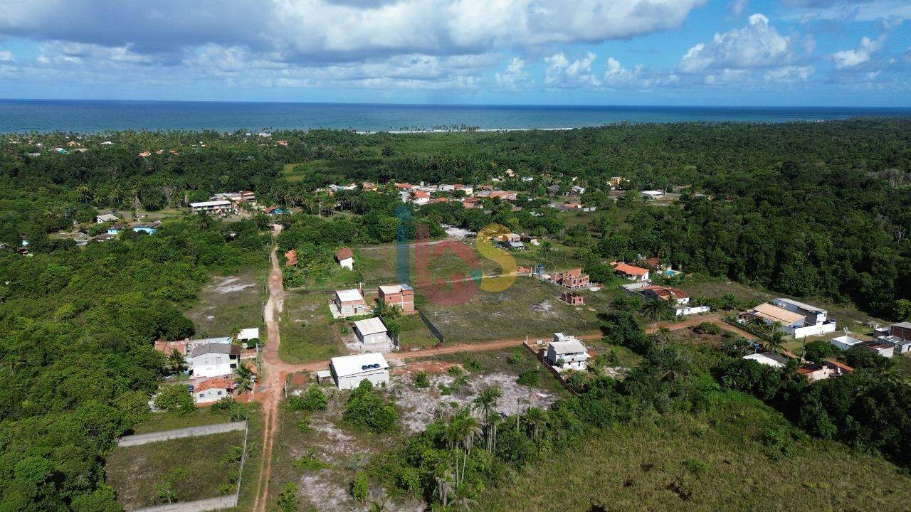 Terreno, 465 m² - Foto 7