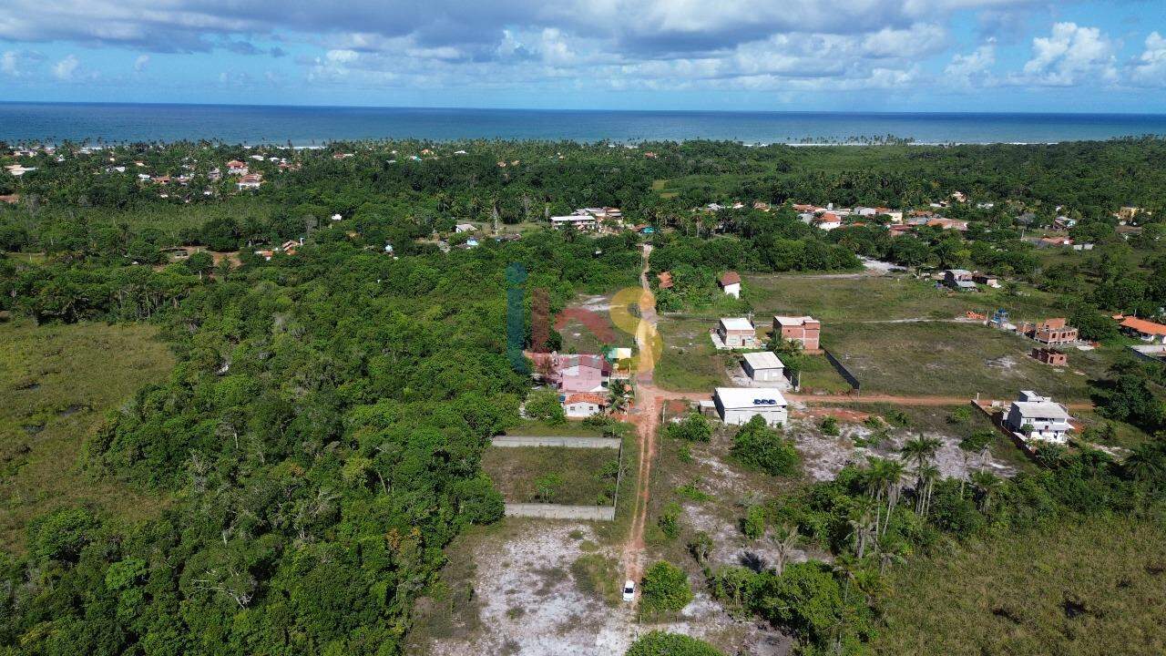 Terreno, 465 m² - Foto 1