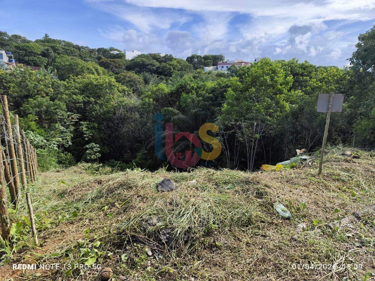 Terreno, 450 m² - Foto 10