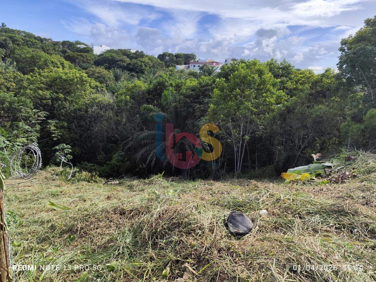 Terreno, 450 m² - Foto 9