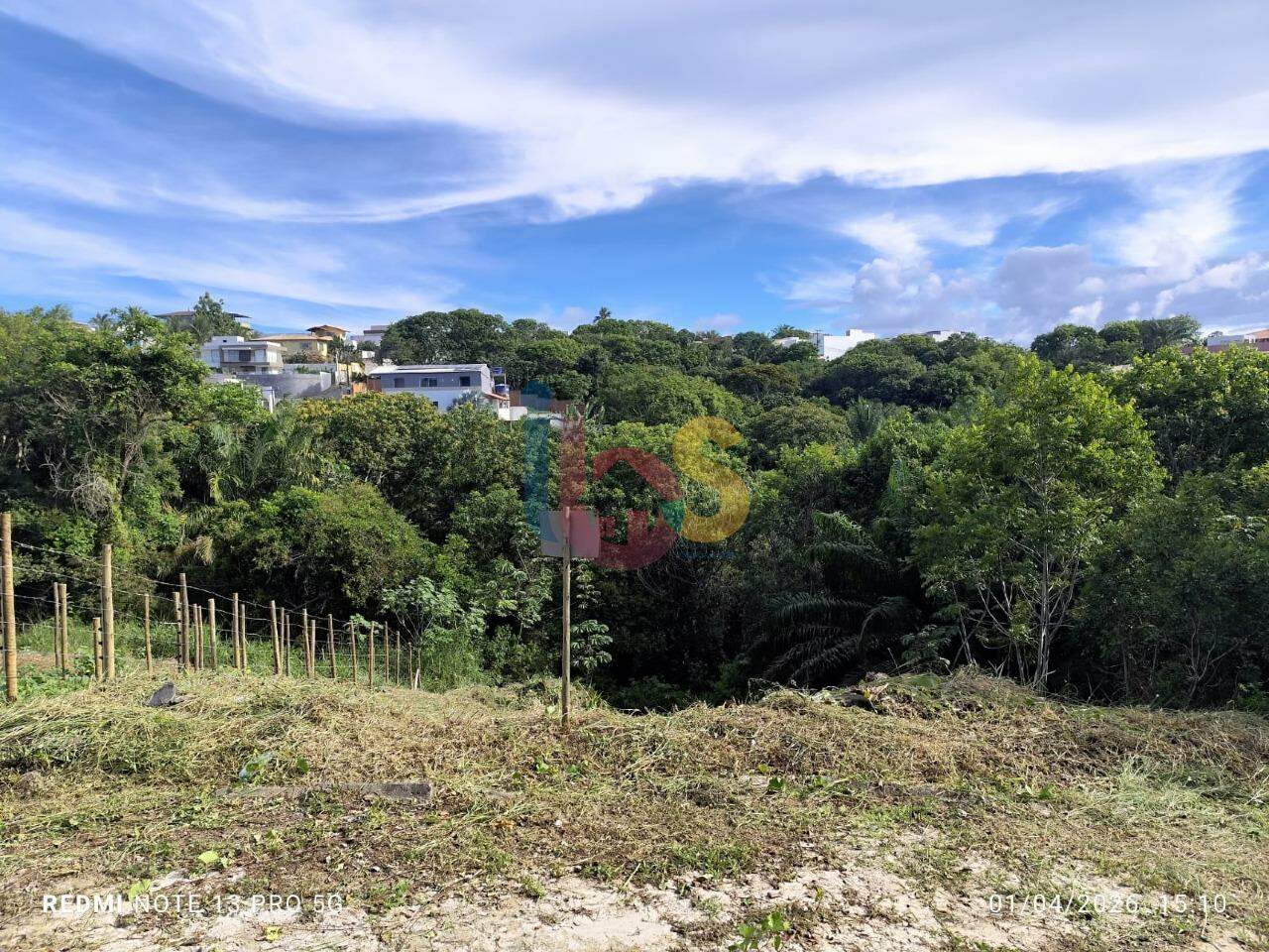 Terreno, 450 m² - Foto 8
