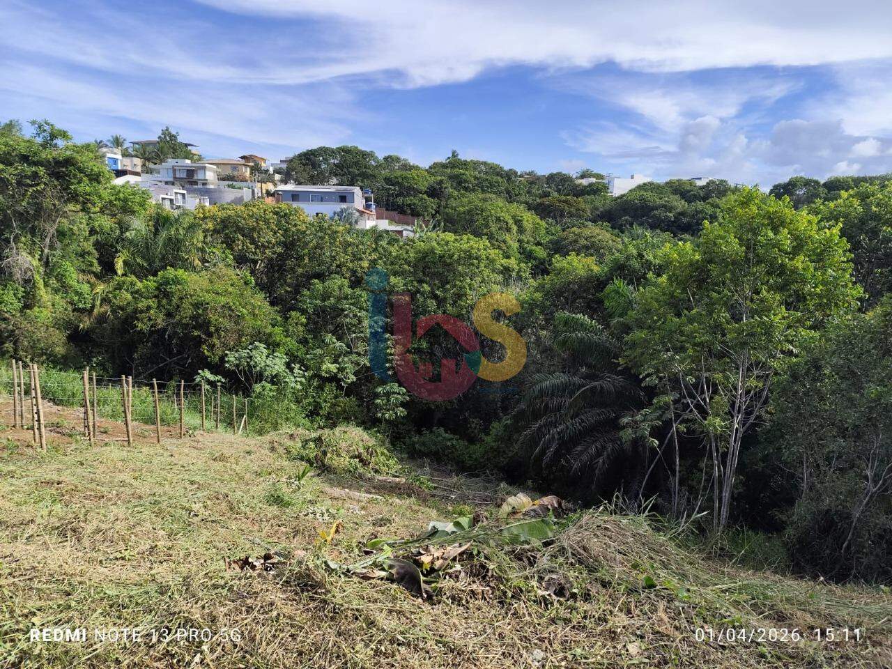 Terreno, 450 m² - Foto 4