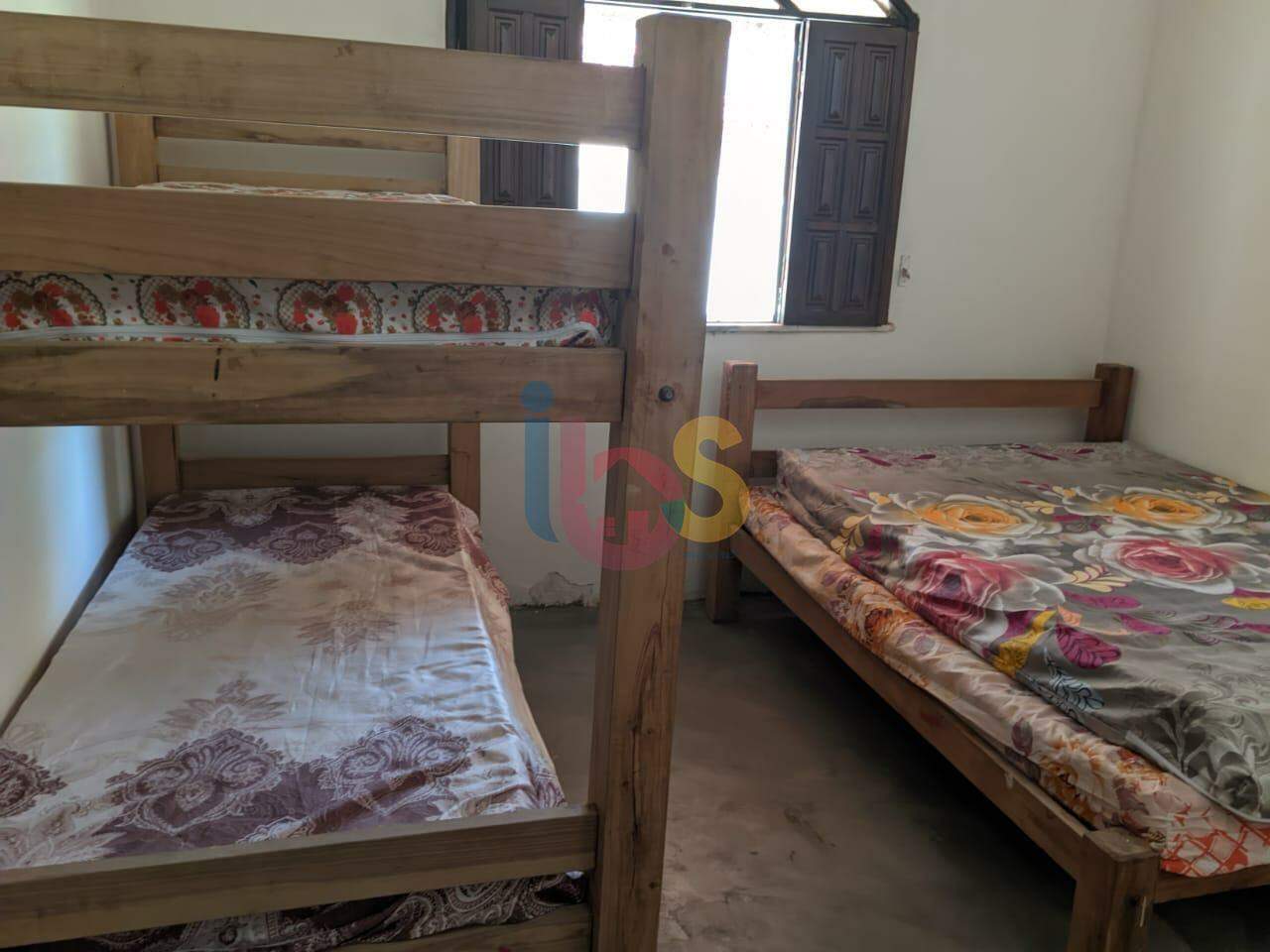 Casa, 4 quartos, 1230 m² - Foto 10