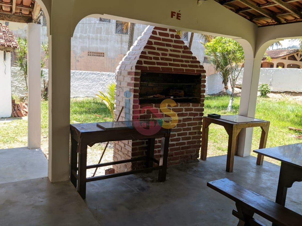 Casa, 4 quartos, 1230 m² - Foto 11