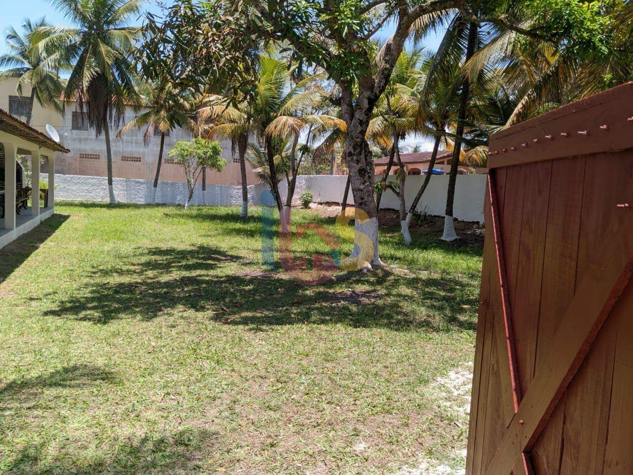 Casa, 4 quartos, 1230 m² - Foto 2