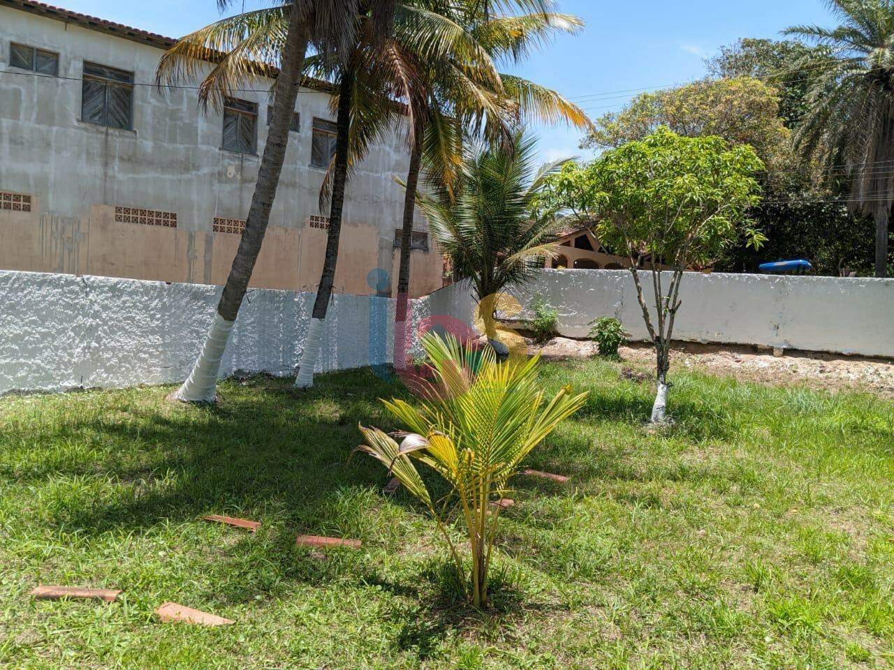 Casa, 4 quartos, 1230 m² - Foto 3