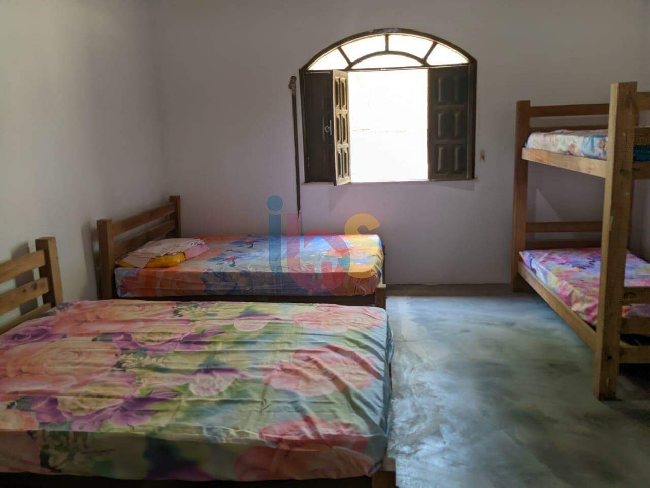 Casa, 4 quartos, 1230 m² - Foto 8