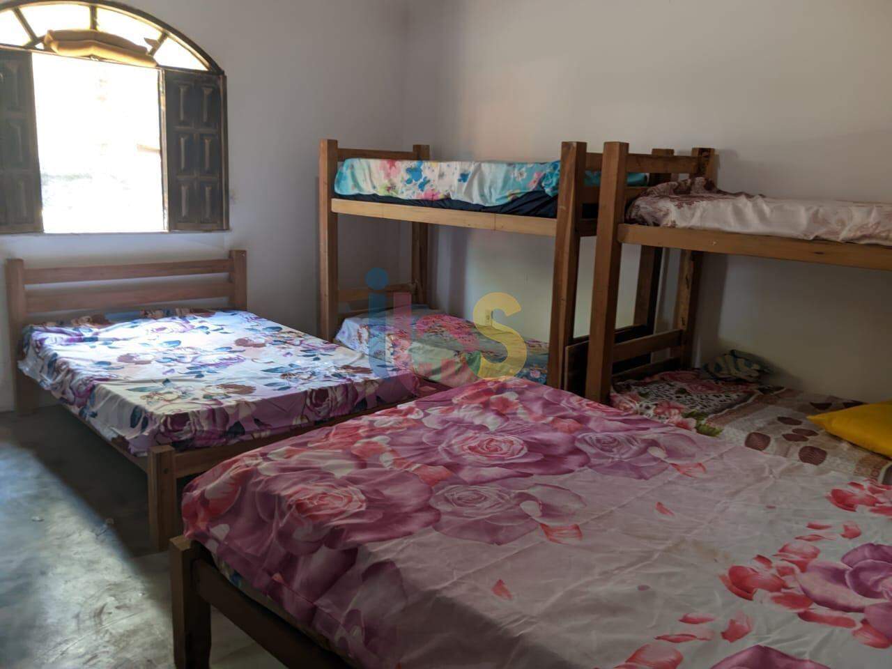 Casa, 4 quartos, 1230 m² - Foto 9