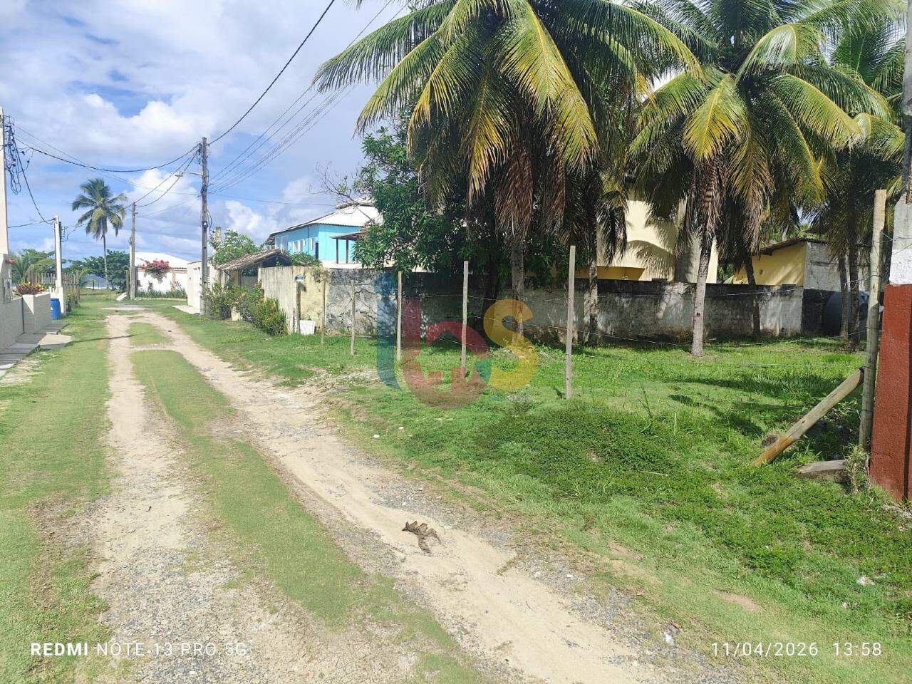 Terreno, 541 m² - Foto 6