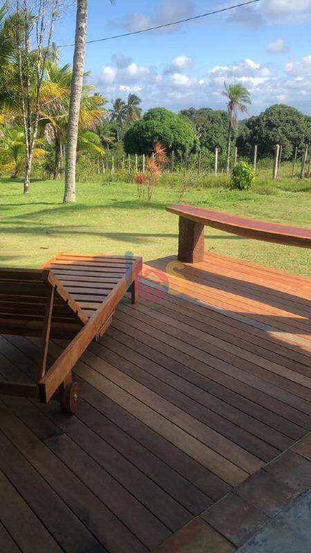 Sítio, 20 m² - Foto 10