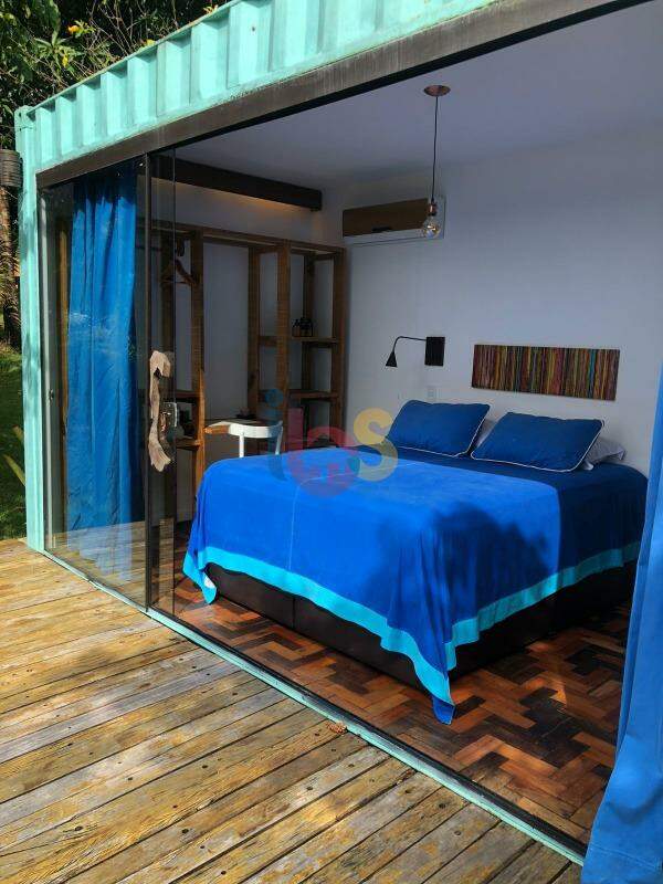 Sítio, 20 m² - Foto 14