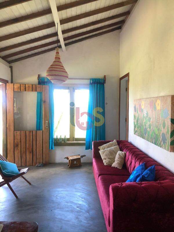 Sítio, 20 m² - Foto 13