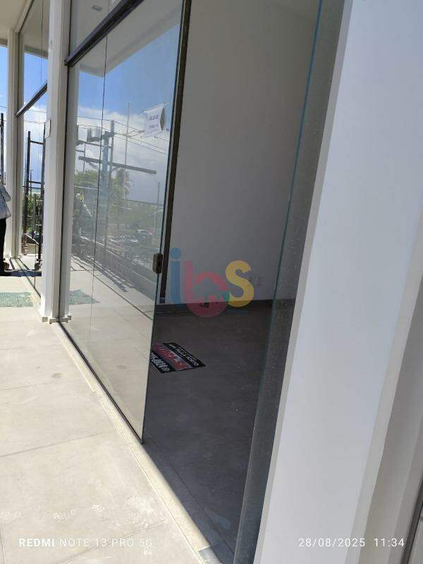 Sala-Conjunto, 30 m² - Foto 5