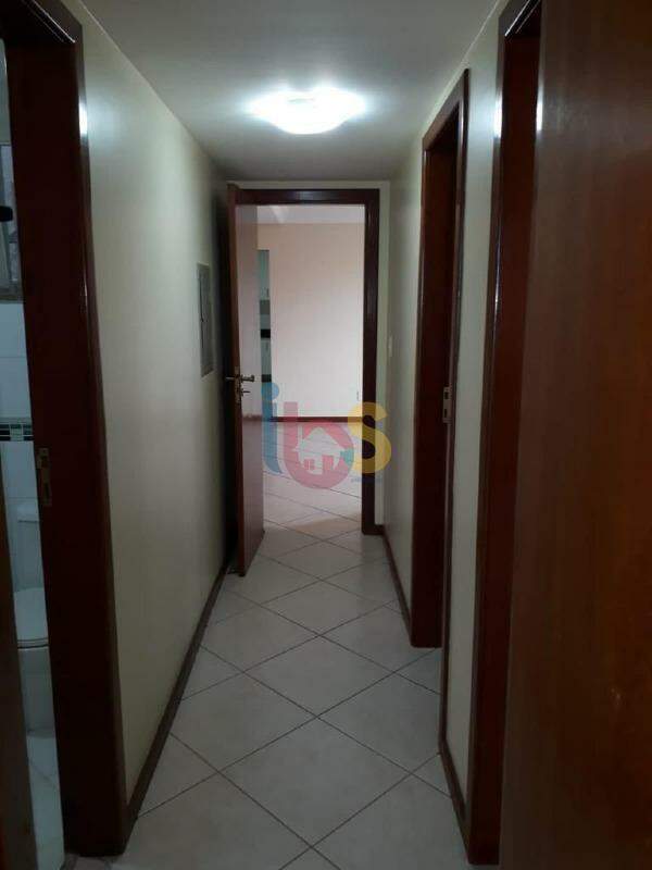 Apartamento, 3 quartos, 92 m² - Foto 5
