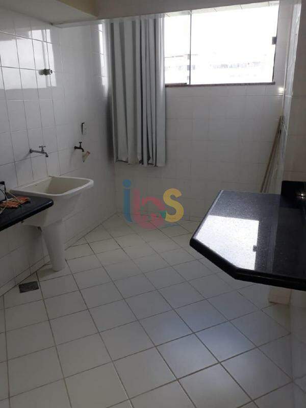 Apartamento, 3 quartos, 92 m² - Foto 9