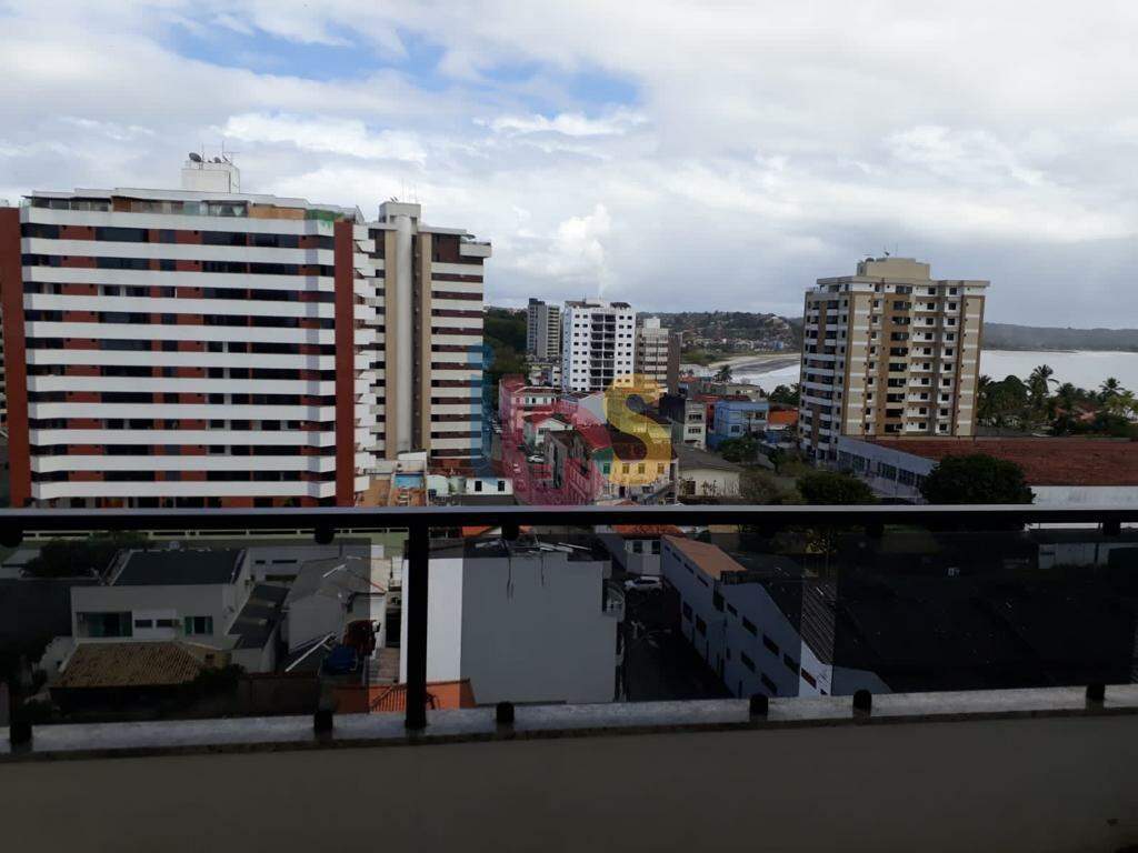 Apartamento, 3 quartos, 92 m² - Foto 1