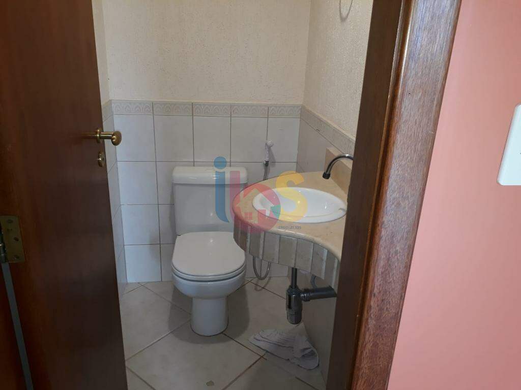 Apartamento, 3 quartos, 92 m² - Foto 10