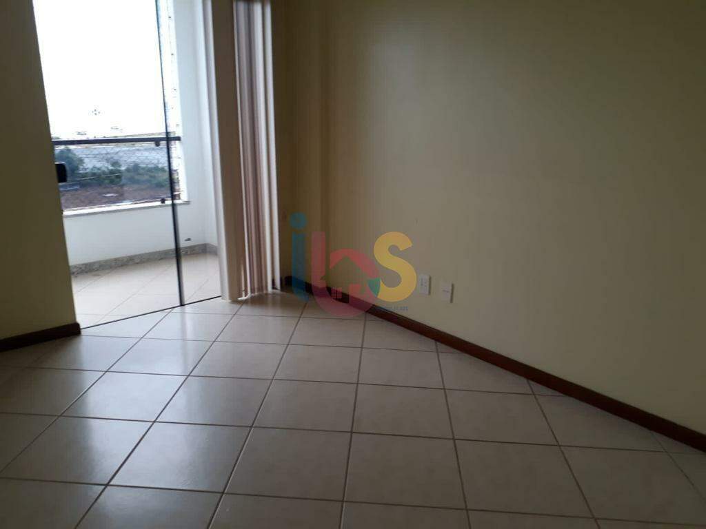 Apartamento, 3 quartos, 92 m² - Foto 3