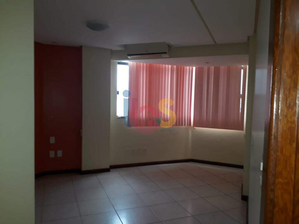 Apartamento, 3 quartos, 92 m² - Foto 2