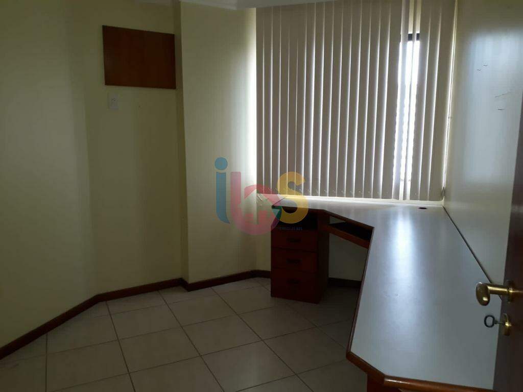 Apartamento, 3 quartos, 92 m² - Foto 4
