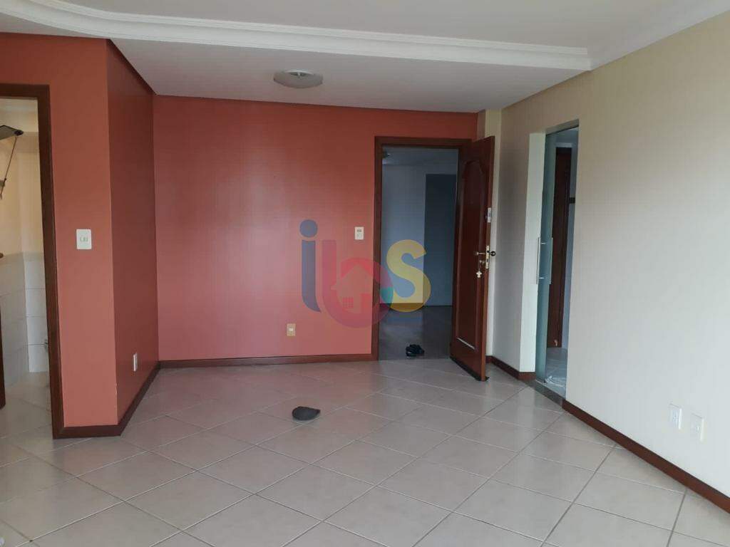 Apartamento, 3 quartos, 92 m² - Foto 6