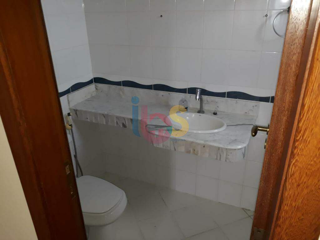 Apartamento, 3 quartos, 92 m² - Foto 11