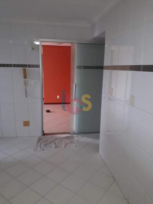 Apartamento, 3 quartos, 92 m² - Foto 7