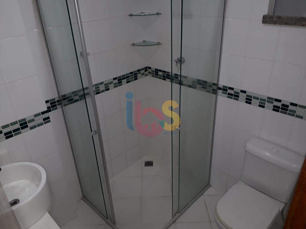 Apartamento, 3 quartos, 92 m² - Foto 12