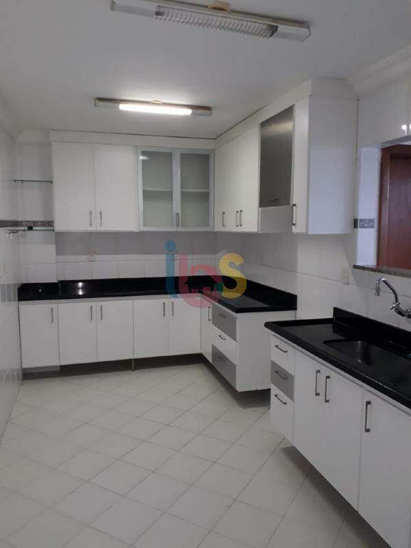 Apartamento, 3 quartos, 92 m² - Foto 8