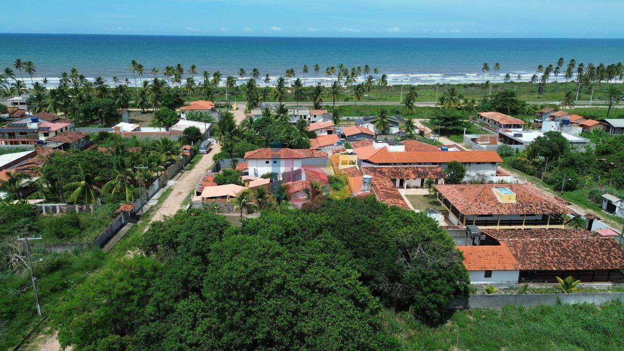 Terreno, 600 m² - Foto 4