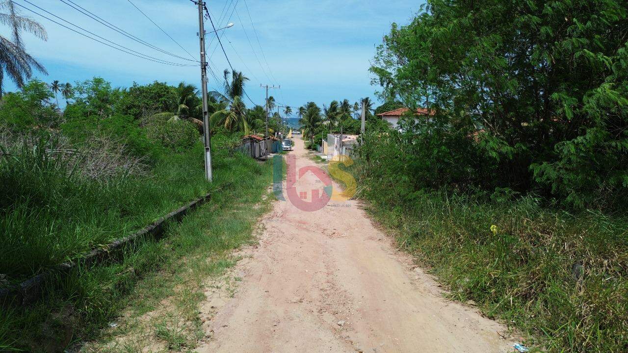 Terreno, 600 m² - Foto 2