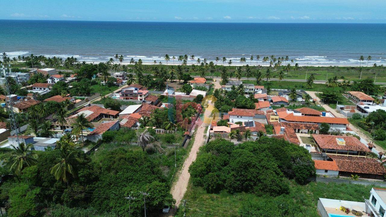 Terreno, 600 m² - Foto 12