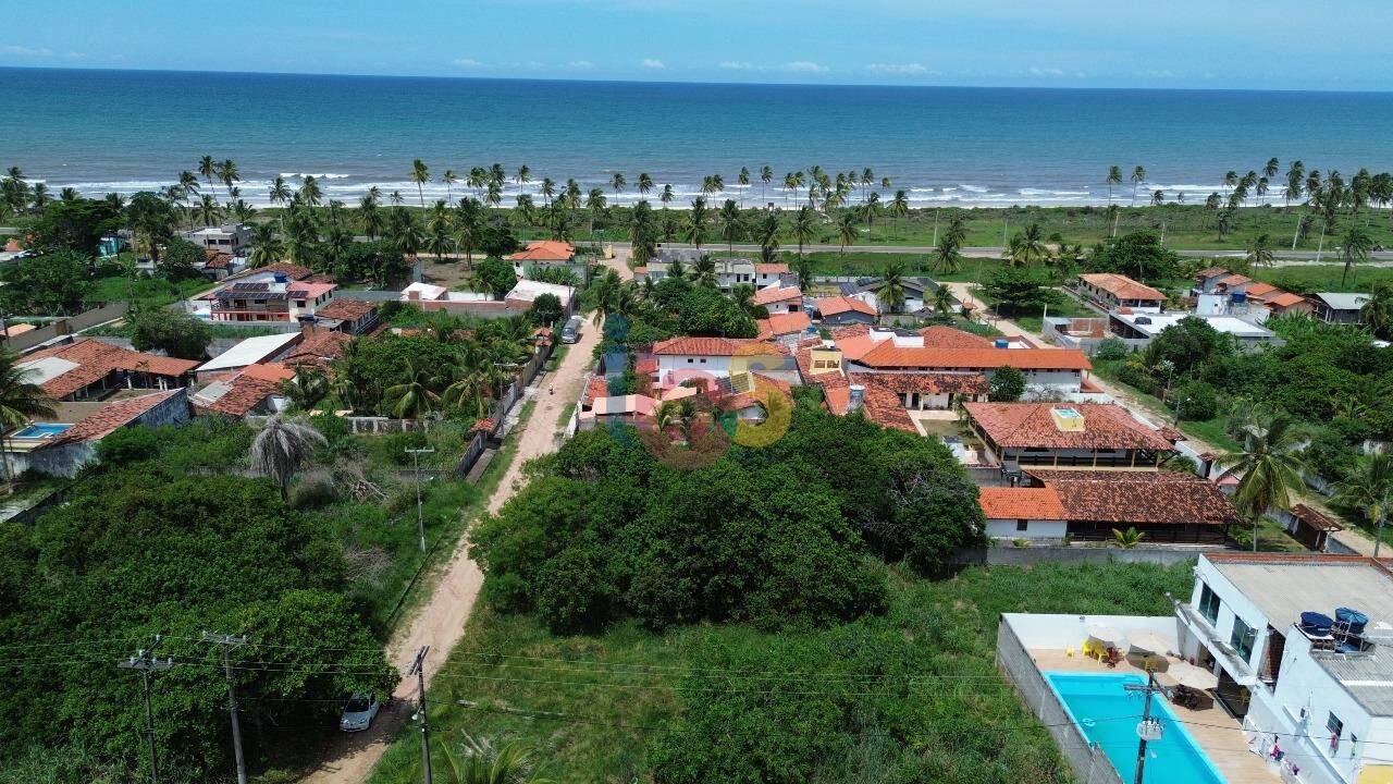 Terreno, 600 m² - Foto 8
