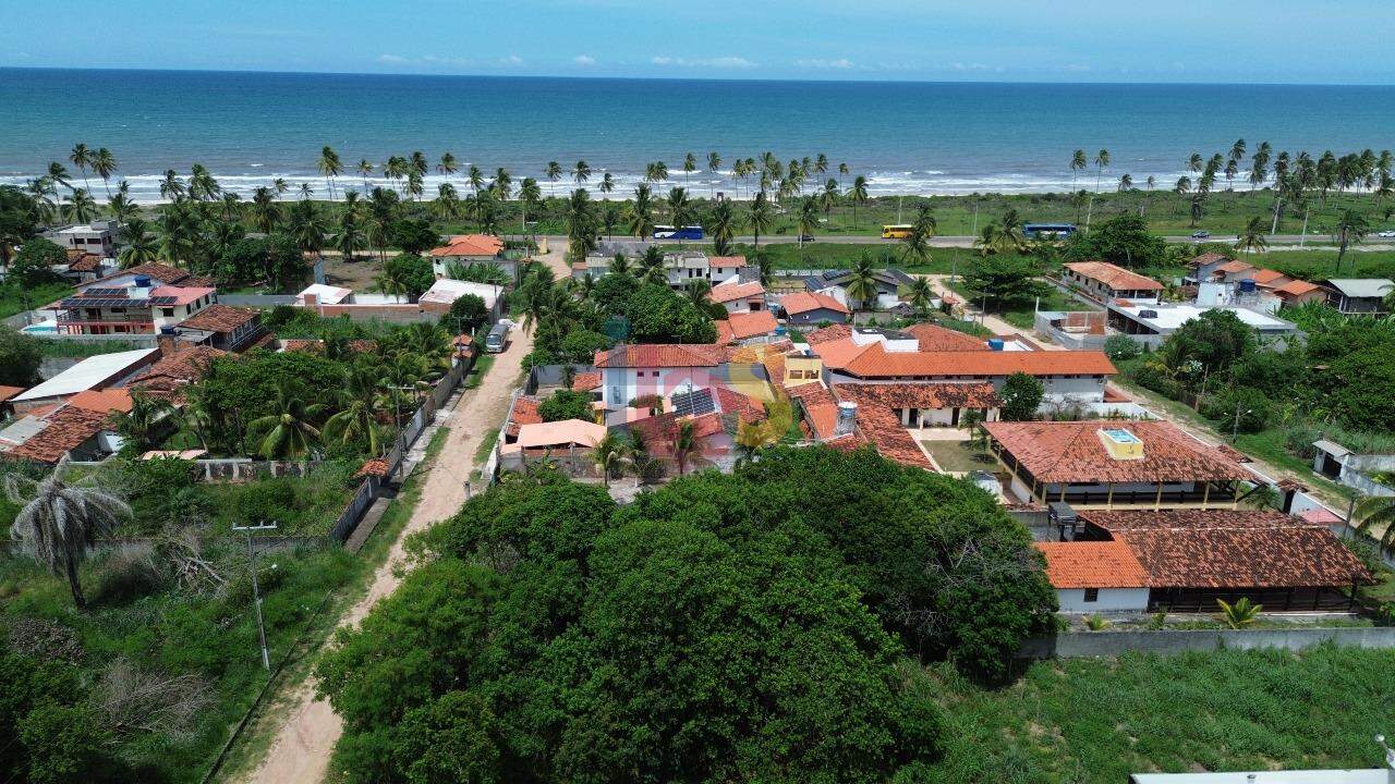 Terreno, 600 m² - Foto 5