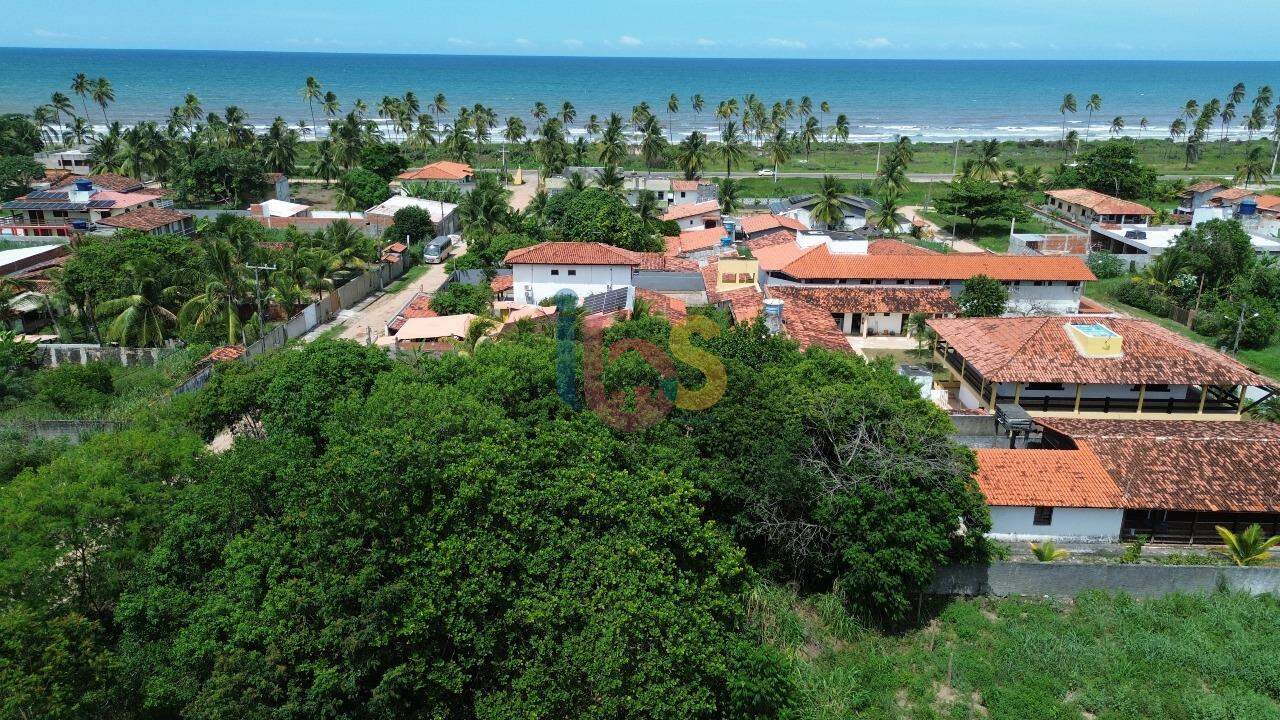 Terreno, 600 m² - Foto 3