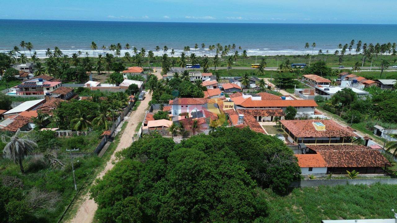 Terreno, 600 m² - Foto 5