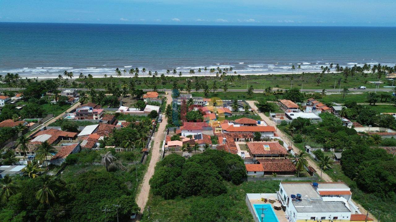 Terreno, 600 m² - Foto 11