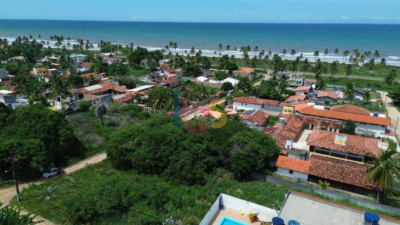 Terreno, 600 m² - Foto 10