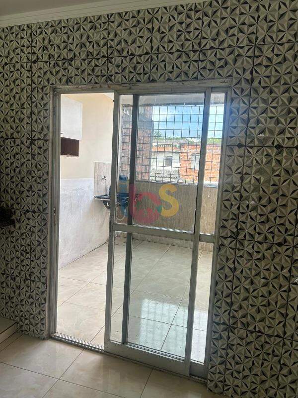 Casa, 3 quartos, 132 m² - Foto 9